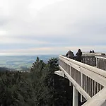 Im Bayerischen Wald Inkl- Aktivcard By Interhome * Sankt Englmar