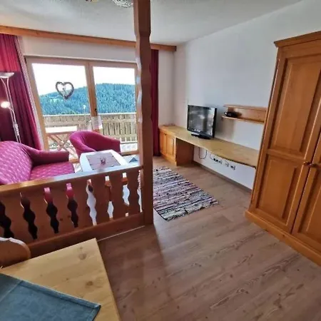 Im Bayerischen Wald Inkl- Aktivcard By Interhome Apartman Sankt Englmar
